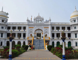 Pakistan Yatra Packages Mississauga Brampton