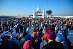 sikh yatra packages mississauga canada