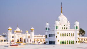 pakistan sikh yatra packages mississauga canada ontario