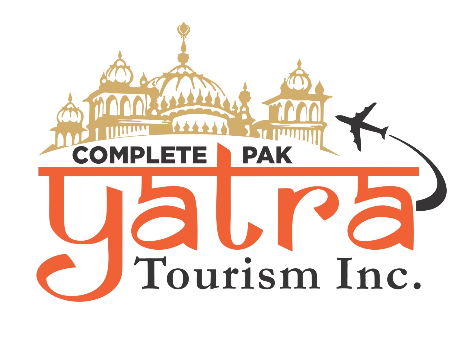 Best Complete Yatra Pakistan package from Canada
